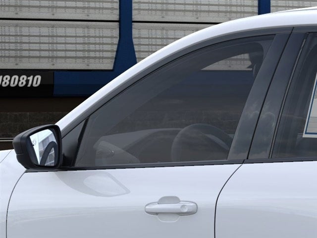 2026 Ford Escape Active®