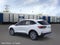 2026 Ford Escape Active®