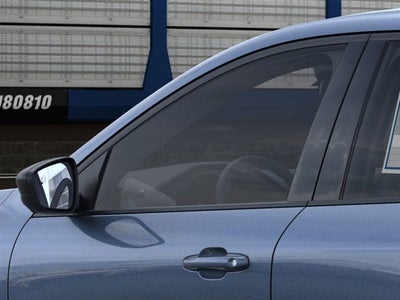 2026 Ford Escape Active®