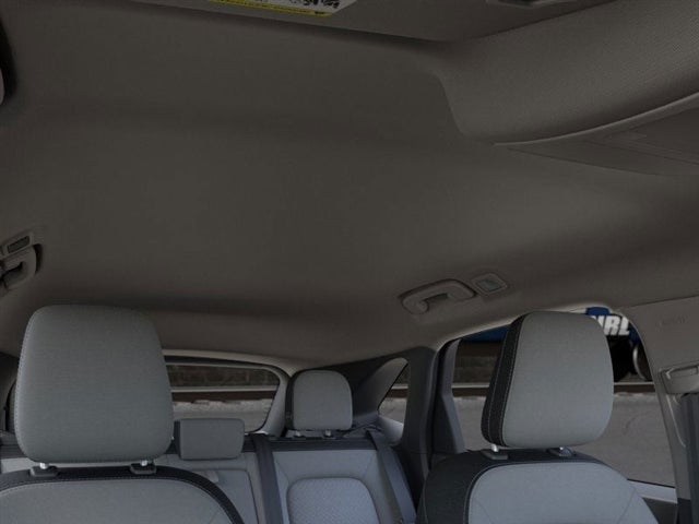 2026 Ford Escape Active®