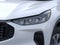 2026 Ford Escape Active®