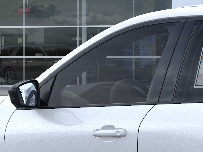 2026 Ford Escape Active®