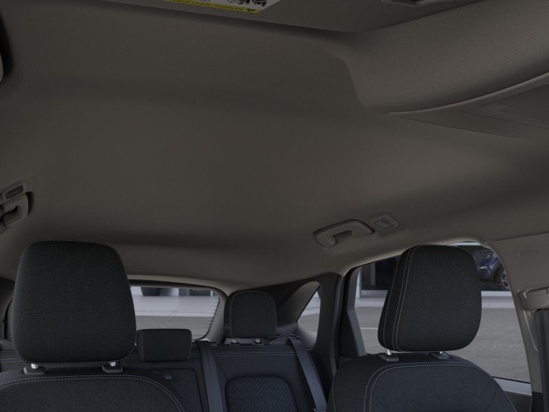 2026 Ford Escape Active®