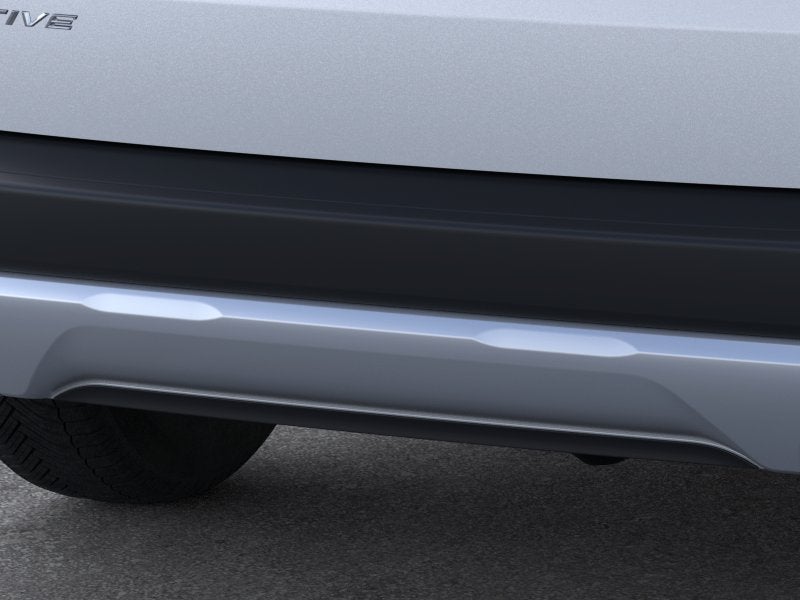 2026 Ford Escape Active®