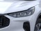 2026 Ford Escape Active®
