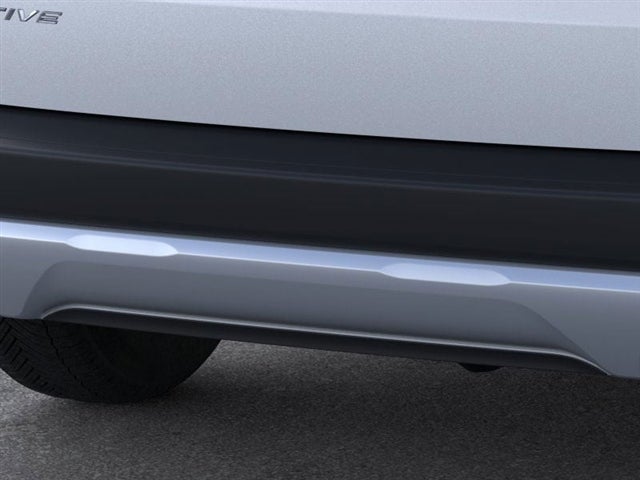 2026 Ford Escape Active®