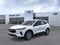 2026 Ford Escape Active®