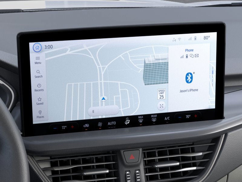 2026 Ford Escape Active®