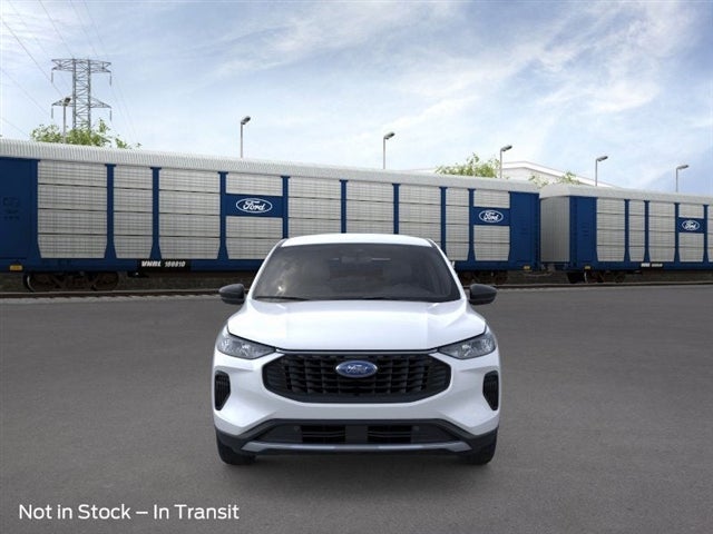 2026 Ford Escape Active®