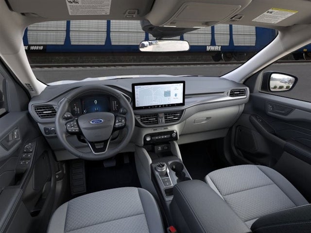 2026 Ford Escape Active®