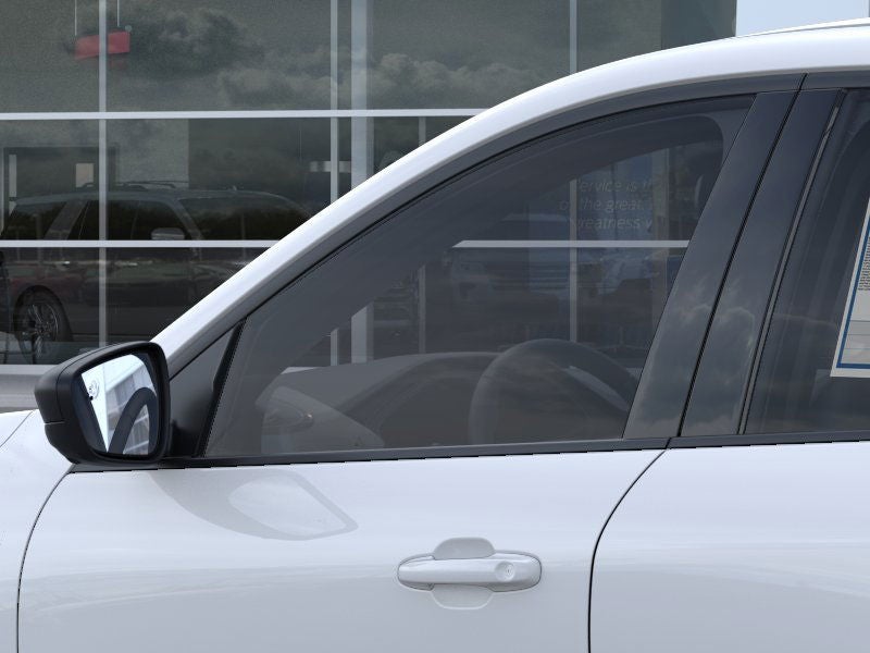 2026 Ford Escape Active®