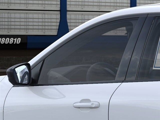 2026 Ford Escape Active®