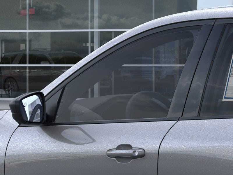 2026 Ford Escape Active®