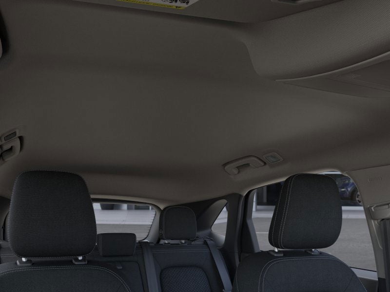 2026 Ford Escape Active®