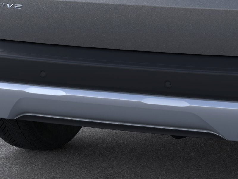 2026 Ford Escape Active®