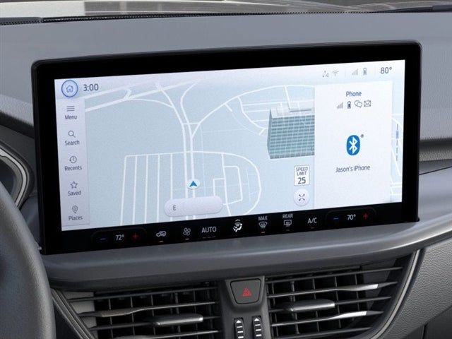 2026 Ford Escape Active®