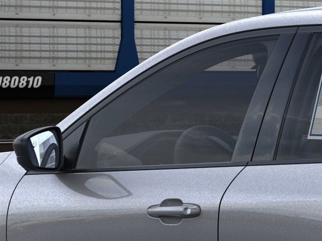 2026 Ford Escape Active®