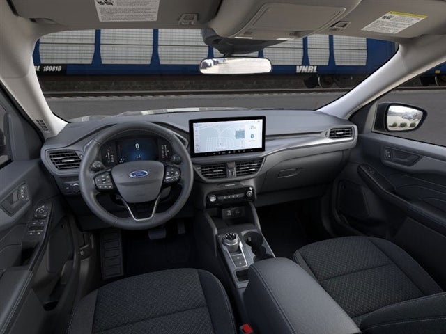 2026 Ford Escape Active®