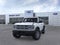 2025 Ford Bronco Big Bend®