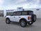2025 Ford Bronco Big Bend®
