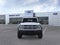 2025 Ford Bronco Big Bend®