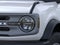 2025 Ford Bronco Big Bend®