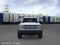 2025 Ford Bronco Big Bend®
