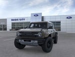 2025 Ford Bronco Raptor®