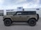 2025 Ford Bronco Raptor®
