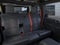 2025 Ford Bronco Raptor®