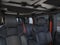 2025 Ford Bronco Raptor®