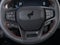 2025 Ford Bronco Raptor®