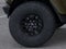 2025 Ford Bronco Raptor®