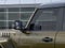 2025 Ford Bronco Raptor®