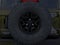 2025 Ford Bronco Raptor®