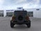2025 Ford Bronco Raptor®