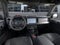 2025 Ford Bronco Raptor®