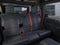 2025 Ford Bronco Raptor®