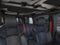 2025 Ford Bronco Raptor®