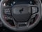2025 Ford Bronco Raptor®