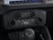 2025 Ford Bronco Raptor®