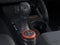 2025 Ford Bronco Raptor®