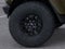 2025 Ford Bronco Raptor®