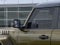 2025 Ford Bronco Raptor®