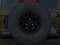 2025 Ford Bronco Raptor®