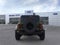 2025 Ford Bronco Raptor®