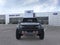 2025 Ford Bronco Raptor®