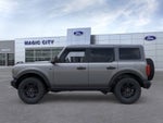 2025 Ford Bronco Big Bend®