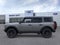 2025 Ford Bronco Big Bend®