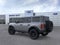 2025 Ford Bronco Big Bend®